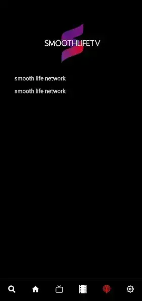 Play Smooth Life Network as an online game online Smooth Life Network with UptoPlay Play Smooth Life Network as an online game Smooth Life Network with UptoPlay