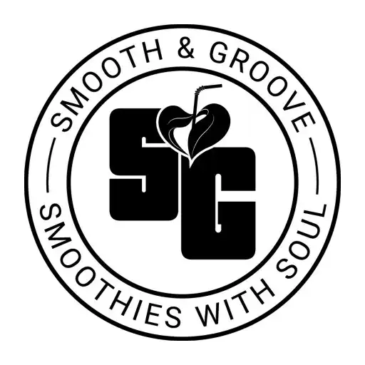Play Smooth N Groove APK Play Smooth N Groove APK