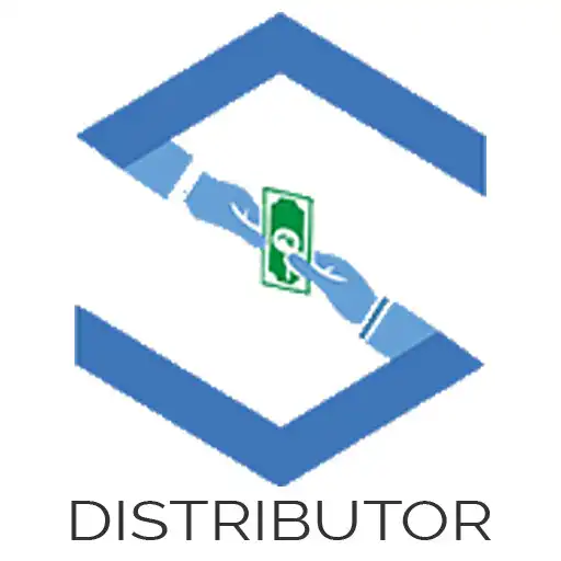 Play SmoothPe Distributor APK