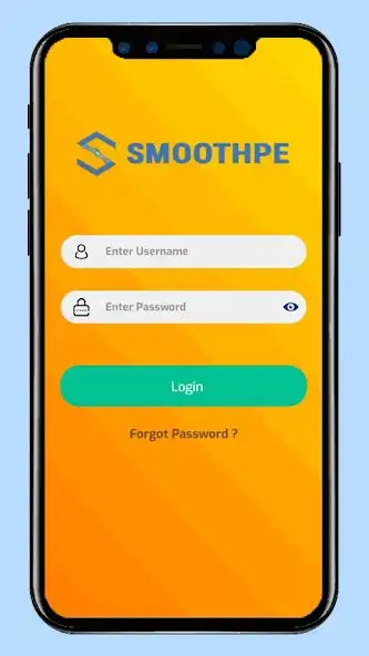 Play SmoothPe Distributor and enjoy SmoothPe Distributor with UptoPlay Play SmoothPe Distributor and enjoy SmoothPe Distributor with UptoPlay