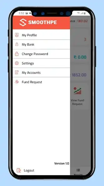 Play SmoothPe Distributor as an online game online SmoothPe Distributor with UptoPlay Play SmoothPe Distributor as an online game SmoothPe Distributor with UptoPlay