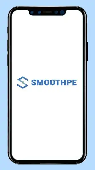 Play SmoothPe and enjoy SmoothPe with UptoPlay Play SmoothPe and enjoy SmoothPe with UptoPlay