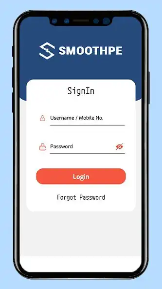 Play SmoothPe as an online game online SmoothPe with UptoPlay Play SmoothPe as an online game SmoothPe with UptoPlay