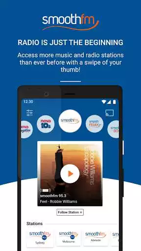 Play smooth Player and enjoy smooth Player with UptoPlay Play smooth Player and enjoy smooth Player with UptoPlay