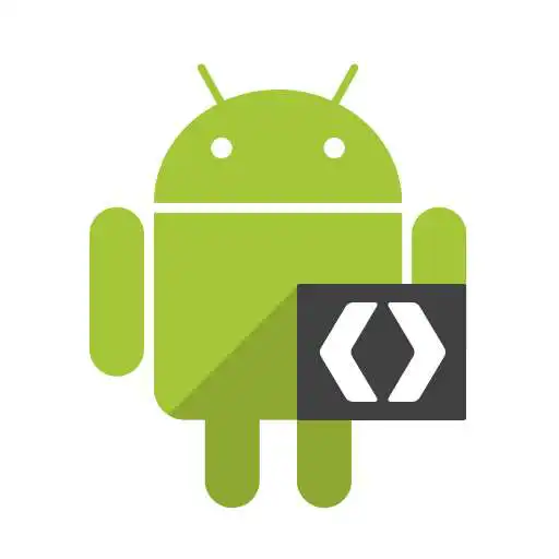 Play SmoothProgressBar Demo APK
