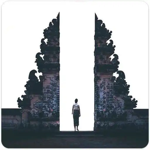 Play Smooth Pyramid APK