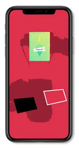 Play Smooth Pyramid as an online game Smooth Pyramid with UptoPlay