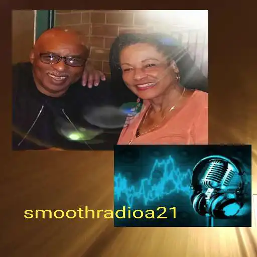 Play Smoothradioa21 APK