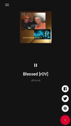 Play Smoothradioa21 and enjoy Smoothradioa21 with UptoPlay Play Smoothradioa21 and enjoy Smoothradioa21 with UptoPlay