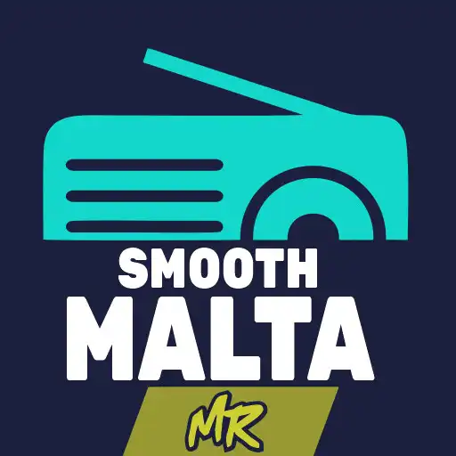 Play Smooth Radio Malta Live Online APK Play Smooth Radio Malta Live Online APK