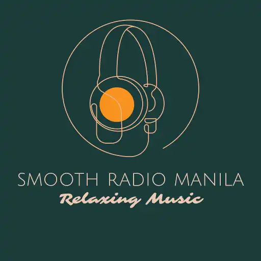Play Smooth Radio Manila APK