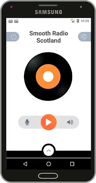 Play Smooth Radio Scotland App UK and enjoy Smooth Radio Scotland App UK with UptoPlay Play Smooth Radio Scotland App UK and enjoy Smooth Radio Scotland App UK with UptoPlay