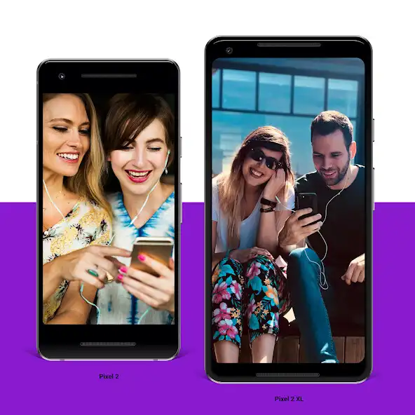 Play Smooth Radio Scotland App UK as an online game online Smooth Radio Scotland App UK with UptoPlay Play Smooth Radio Scotland App UK as an online game Smooth Radio Scotland App UK with UptoPlay