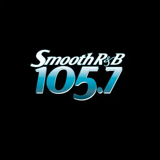 Play Smooth RB 105.7 APK Play Smooth RB 105.7 APK