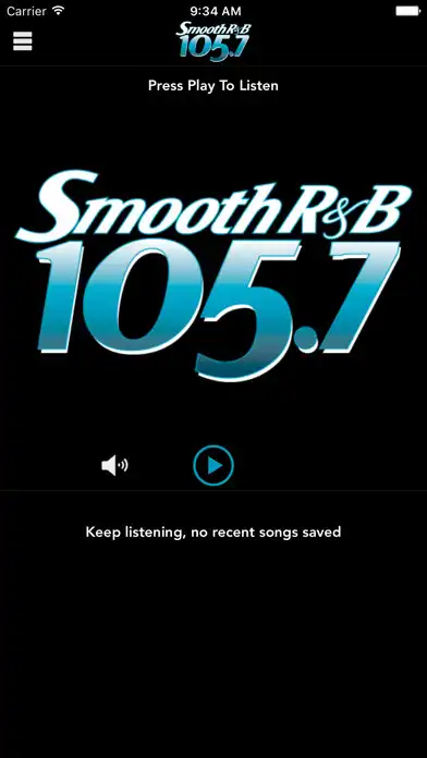 Play Smooth RB 105.7  and enjoy Smooth RB 105.7 with UptoPlay