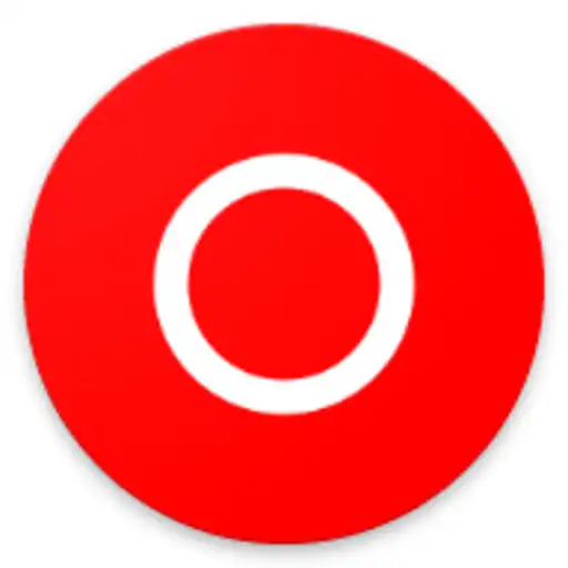 Play Smooth Screen Recorder APK Play Smooth Screen Recorder APK