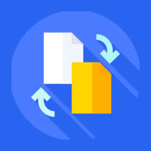 Play Smooth Share APK Play Smooth Share APK