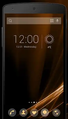 Play Smooth-Solo Theme Play Smooth-Solo Theme