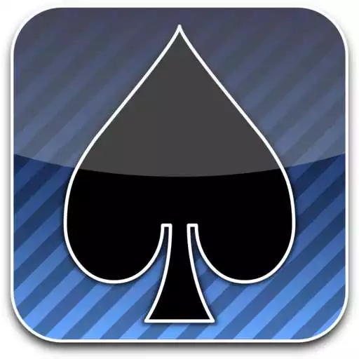 Free play online Smooth Spider APK