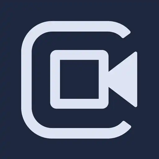 Play Smoothstreamer APK