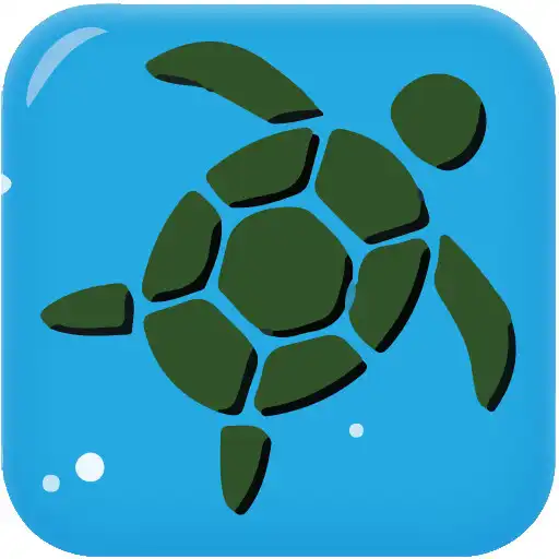 Play Smooth Swim APK Play Smooth Swim APK