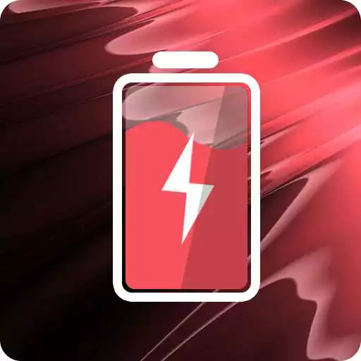 Run free android online Smooth Touch Theme For Cleaner APK Run free android online Smooth Touch Theme For Cleaner APK