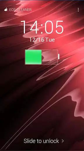 Play APK Smooth Touch Theme For Cleaner  and enjoy Smooth Touch Theme For Cleaner with UptoPlay com.charge.eos.liu.smoothtouch