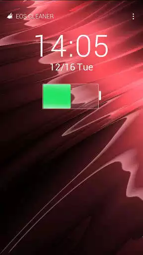 Play APK Smooth Touch Theme For Cleaner  and enjoy Smooth Touch Theme For Cleaner with UptoPlay com.charge.eos.liu.smoothtouch