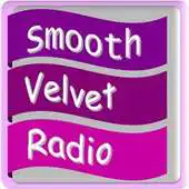Free play online Smooth Velvet Radio APK
