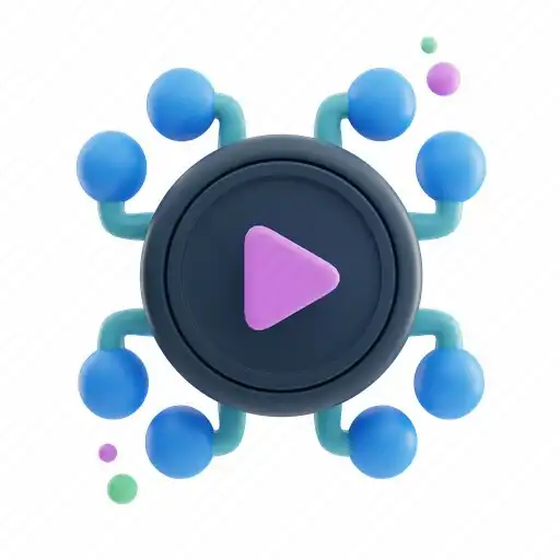 Play Smooth Video APK