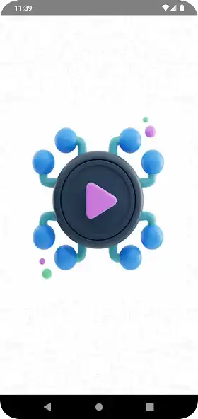 Play Smooth Video  and enjoy Smooth Video with UptoPlay