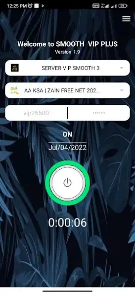 Play SMOOTH VIP PLUS and enjoy SMOOTH VIP PLUS with UptoPlay Play SMOOTH VIP PLUS and enjoy SMOOTH VIP PLUS with UptoPlay