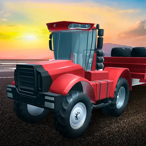 Play Smooth Wheel APK