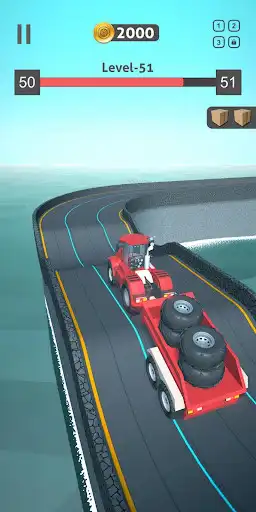 Play Smooth Wheel and enjoy Smooth Wheel with UptoPlay Play Smooth Wheel and enjoy Smooth Wheel with UptoPlay