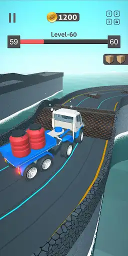 Play Smooth Wheel as an online game online Smooth Wheel with UptoPlay com.superspider.smoothwheel Play Smooth Wheel as an online game Smooth Wheel with UptoPlay