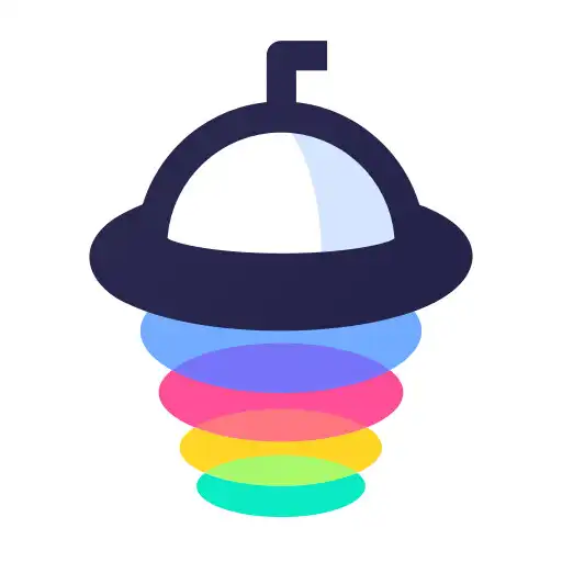 Play SMOOTHY– Group Video Chat with Friends APK Play SMOOTHY– Group Video Chat with Friends APK