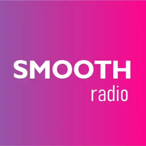 Play Smoot Radio UK APK