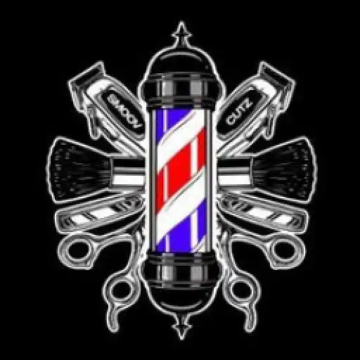 Play Smoov Cutz Barbershop APK Play Smoov Cutz Barbershop APK