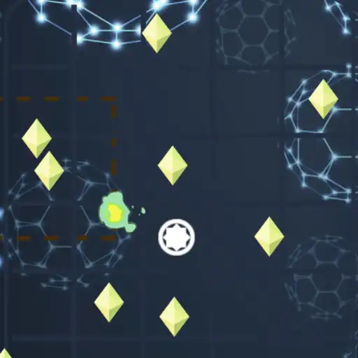 Play Smoove Game APK