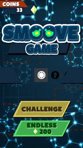 Play Smoove Game  and enjoy Smoove Game with UptoPlay