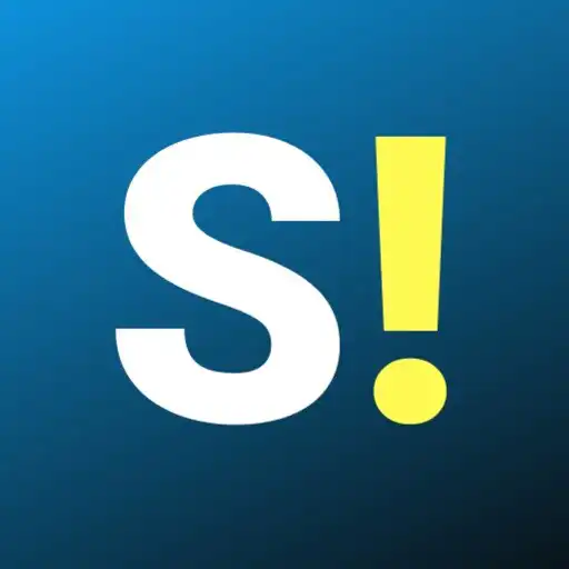 Play smoove APK