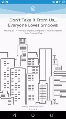 Play smoove and enjoy smoove with UptoPlay Play smoove and enjoy smoove with UptoPlay