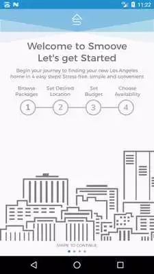 Play smoove as an online game online smoove with UptoPlay Play smoove as an online game smoove with UptoPlay