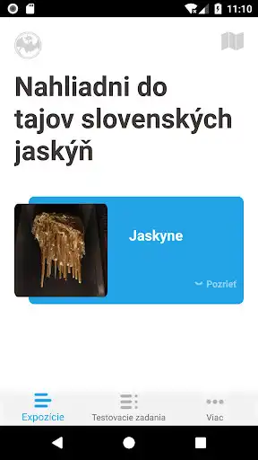 Play SMOPAJ and enjoy SMOPAJ with UptoPlay Play SMOPAJ and enjoy SMOPAJ with UptoPlay