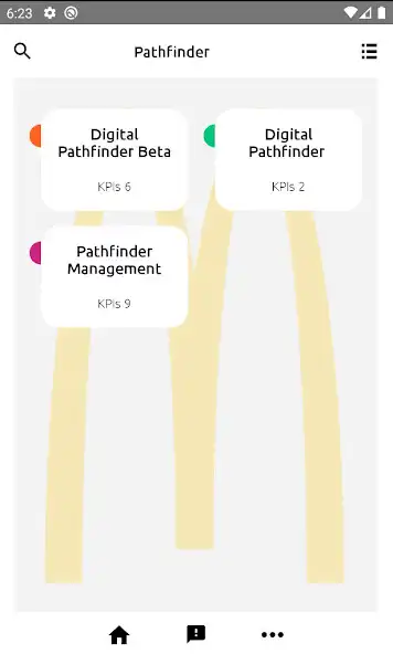 Play SMO Pathfinder  and enjoy SMO Pathfinder with UptoPlay