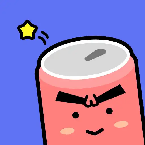 Play Smopet: habit tracking pets APK