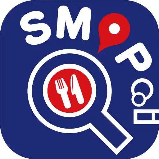 Play SMOP APK