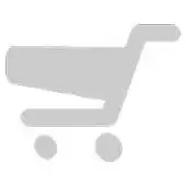 Free play online Smopy - Shopping List APK