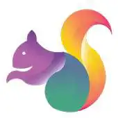 Free play online Smora APK