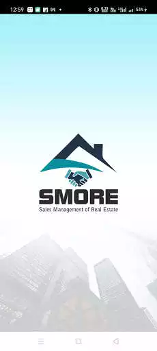 Play SMORE  and enjoy SMORE with UptoPlay